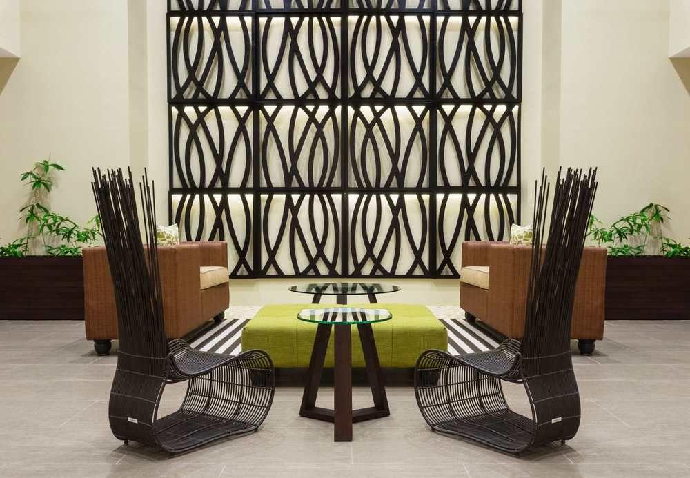 Courtyard By Marriott Kingston, Jamaica Ξενοδοχείο Εξωτερικό φωτογραφία