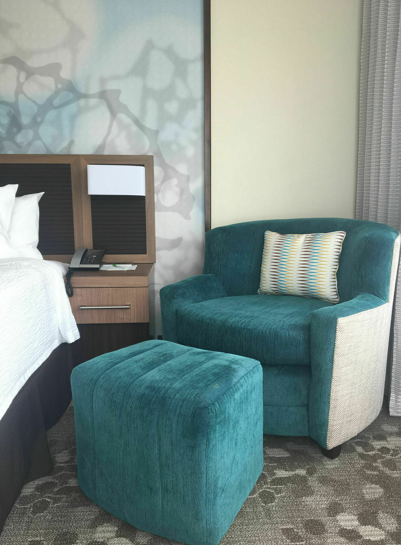 Courtyard By Marriott Kingston, Jamaica Ξενοδοχείο Εξωτερικό φωτογραφία
